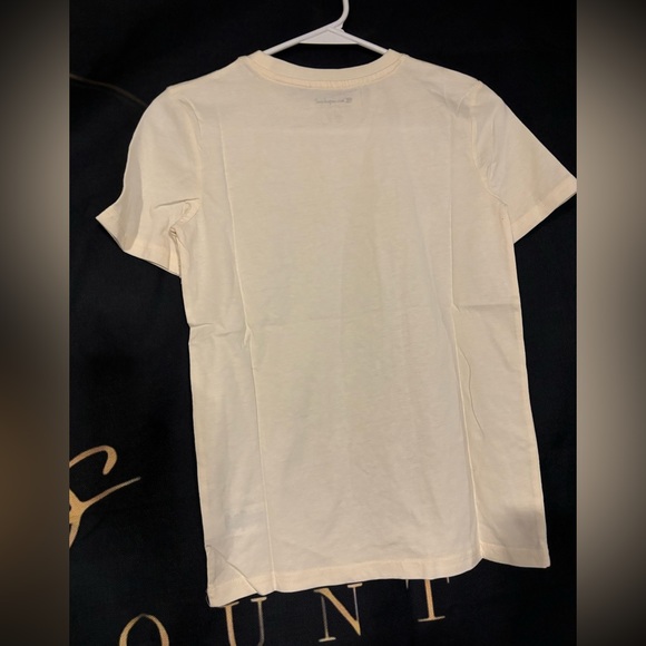 Champion Shirt - Picture 3 of 3